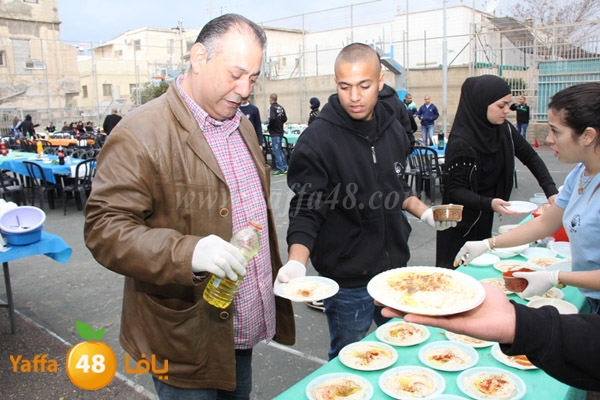 Iftar jama3y shamela ju9 (58).jpg